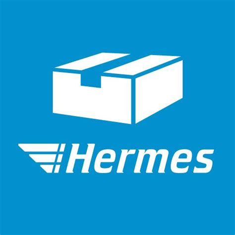 02273114007298 hermes|hermes sendungsverfolgung email.